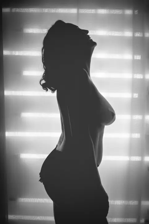 ensaio fotografico, ensaio sensual, fotografia feminina, fotografa'