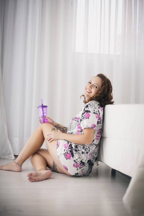 ensaio fotografico, ensaio sensual, fotografia feminina, fotografa'