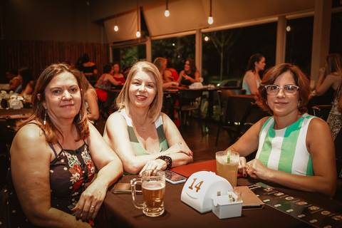 Foto de Evento na cidade de Bom Despacho/MG. Kampala Gastrobar. Fotógrafa de evento.'