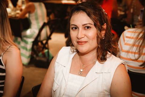 Foto de Evento na cidade de Bom Despacho/MG. Kampala Gastrobar. Fotógrafa de evento.'