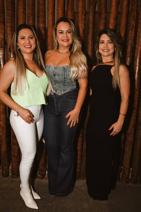 Foto de Evento na cidade de Bom Despacho/MG. Kampala Gastrobar. Fotógrafa de evento.'