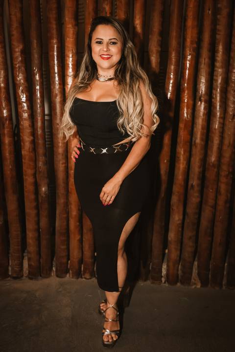 Foto de Evento na cidade de Bom Despacho/MG. Kampala Gastrobar. Fotógrafa de evento.'