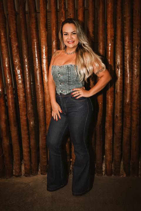 Foto de Evento na cidade de Bom Despacho/MG. Kampala Gastrobar. Fotógrafa de evento.'