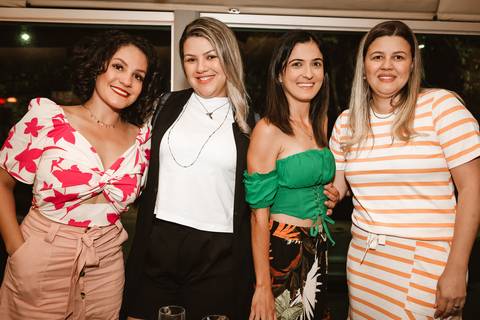 Foto de Evento na cidade de Bom Despacho/MG. Kampala Gastrobar. Fotógrafa de evento.'