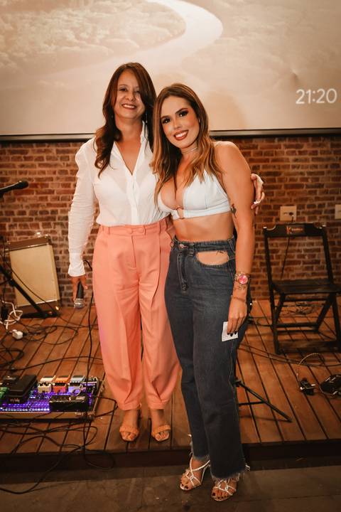 Foto de Evento na cidade de Bom Despacho/MG. Kampala Gastrobar. Fotógrafa de evento.'