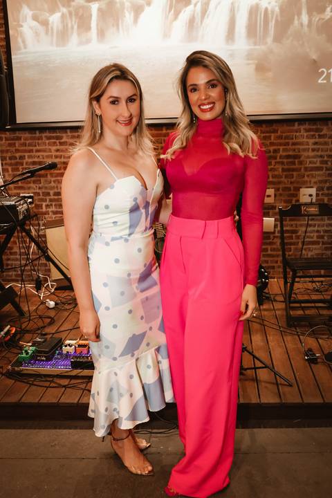 Foto de Evento na cidade de Bom Despacho/MG. Kampala Gastrobar. Fotógrafa de evento.'