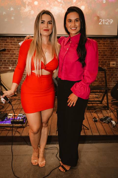 Foto de Evento na cidade de Bom Despacho/MG. Kampala Gastrobar. Fotógrafa de evento.'