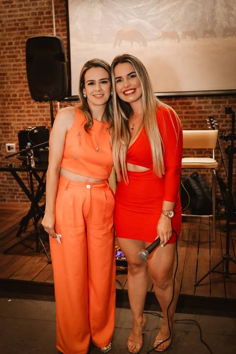 Foto de Evento na cidade de Bom Despacho/MG. Kampala Gastrobar. Fotógrafa de evento.'