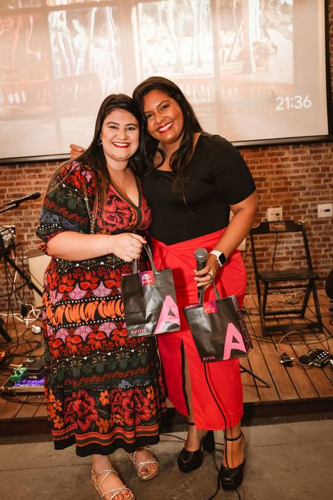 Foto de Evento na cidade de Bom Despacho/MG. Kampala Gastrobar. Fotógrafa de evento.'