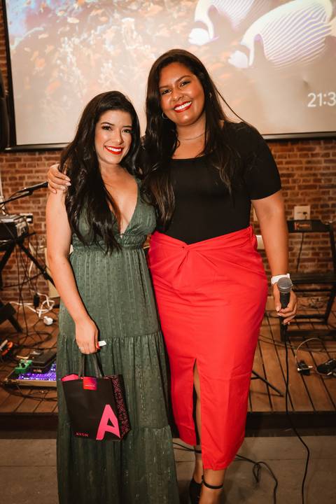 Foto de Evento na cidade de Bom Despacho/MG. Kampala Gastrobar. Fotógrafa de evento.'