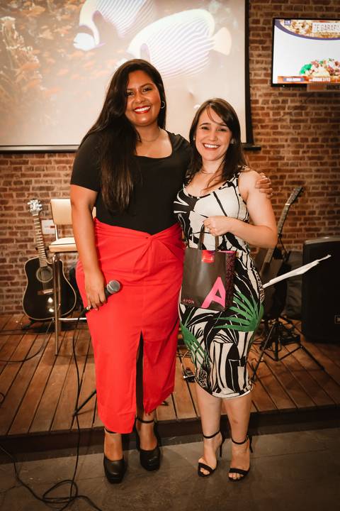 Foto de Evento na cidade de Bom Despacho/MG. Kampala Gastrobar. Fotógrafa de evento.'