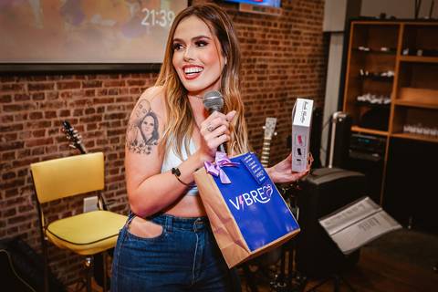 Foto de Evento na cidade de Bom Despacho/MG. Kampala Gastrobar. Fotógrafa de evento.'