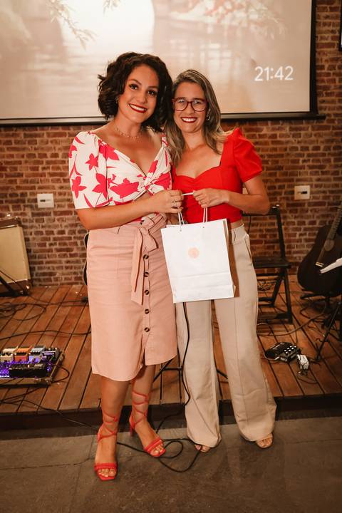 Foto de Evento na cidade de Bom Despacho/MG. Kampala Gastrobar. Fotógrafa de evento.'