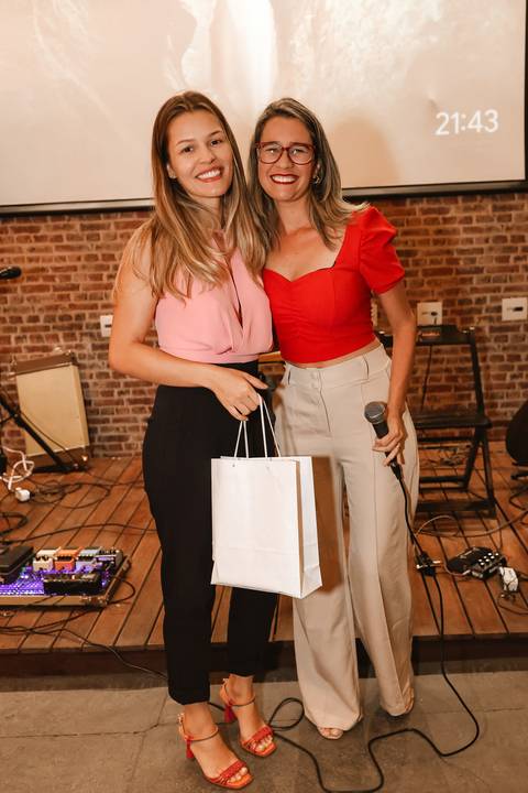 Foto de Evento na cidade de Bom Despacho/MG. Kampala Gastrobar. Fotógrafa de evento.'