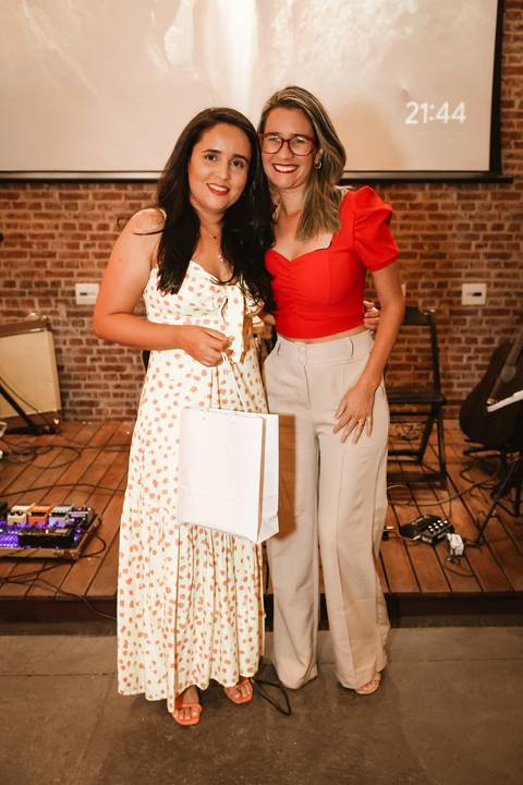 Foto de Evento na cidade de Bom Despacho/MG. Kampala Gastrobar. Fotógrafa de evento.'