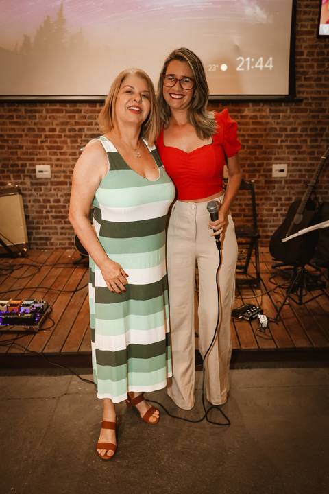 Foto de Evento na cidade de Bom Despacho/MG. Kampala Gastrobar. Fotógrafa de evento.'