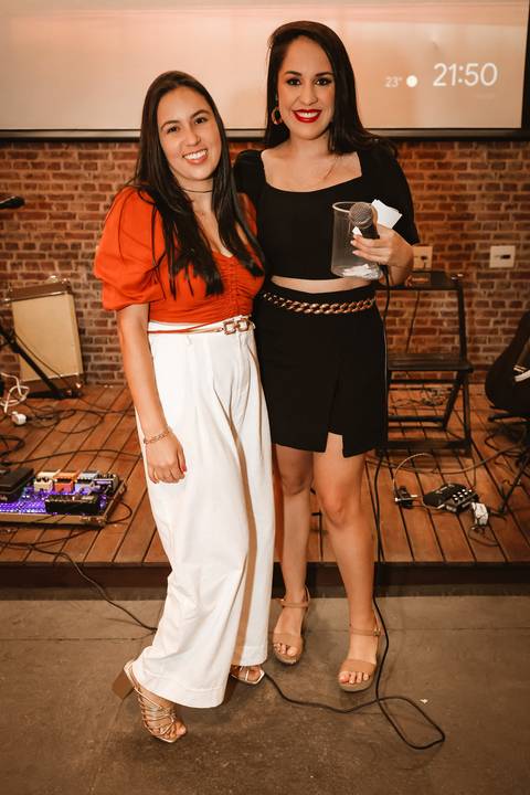 Foto de Evento na cidade de Bom Despacho/MG. Kampala Gastrobar. Fotógrafa de evento.'