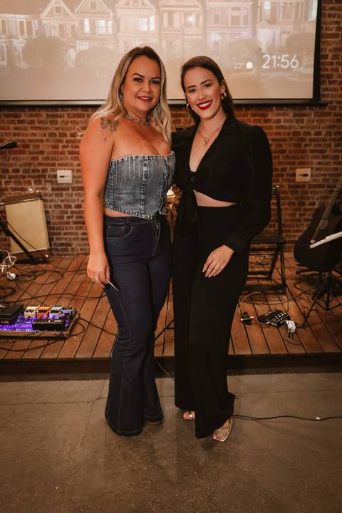 Foto de Evento na cidade de Bom Despacho/MG. Kampala Gastrobar. Fotógrafa de evento.'