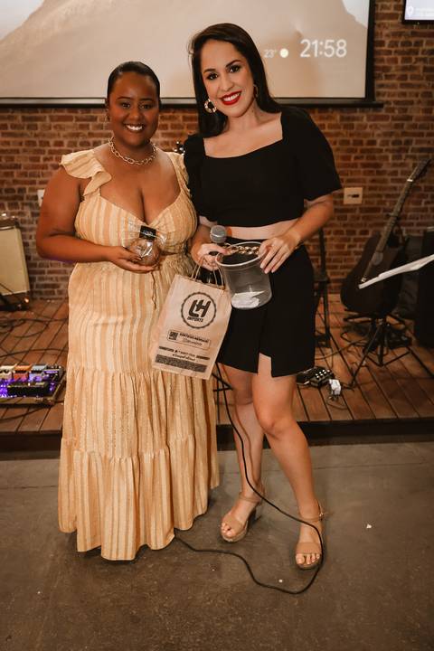 Foto de Evento na cidade de Bom Despacho/MG. Kampala Gastrobar. Fotógrafa de evento.'