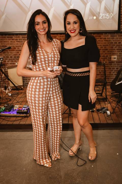 Foto de Evento na cidade de Bom Despacho/MG. Kampala Gastrobar. Fotógrafa de evento.'