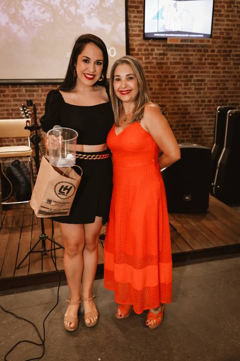 Foto de Evento na cidade de Bom Despacho/MG. Kampala Gastrobar. Fotógrafa de evento.'