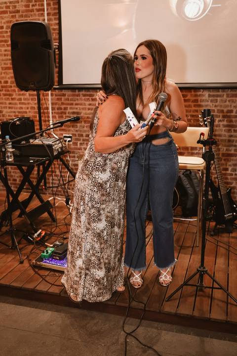 Foto de Evento na cidade de Bom Despacho/MG. Kampala Gastrobar. Fotógrafa de evento.'