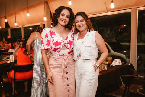 Foto de Evento na cidade de Bom Despacho/MG. Kampala Gastrobar. Fotógrafa de evento.'