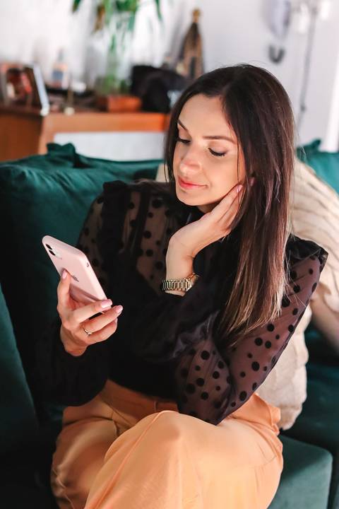 Ensaio Feminino. Foto Corporativa. Ensaio Corporativo. Fotos internas. Psicóloga.'