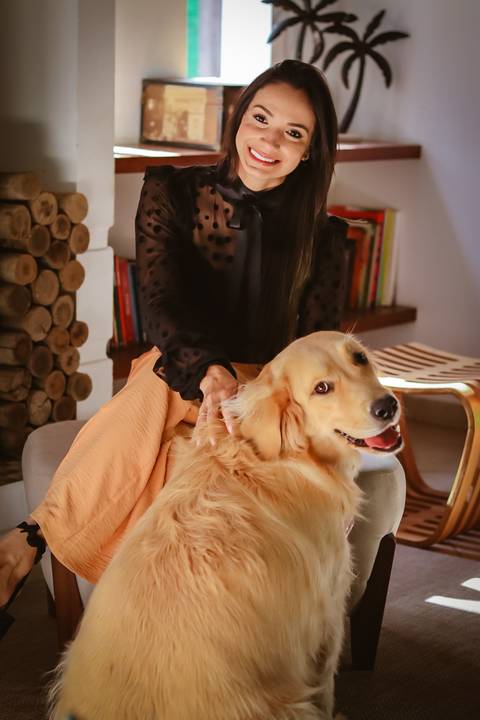 Ensaio Feminino. Foto Corporativa. Ensaio Corporativo. Fotos internas. Psicóloga.'