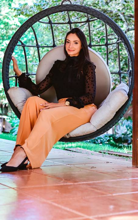 Ensaio Feminino. Foto Corporativa. Ensaio Corporativo. Fotos internas. Psicóloga.'