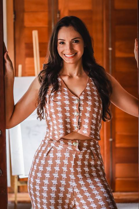 Ensaio Feminino. Foto Corporativa. Ensaio Corporativo. Fotos internas. Psicóloga.'