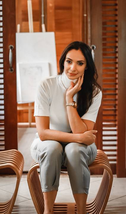 Ensaio Feminino. Foto Corporativa. Ensaio Corporativo. Fotos internas. Psicóloga.'