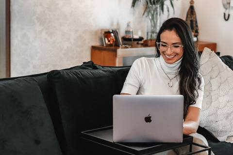 Ensaio Feminino. Foto Corporativa. Ensaio Corporativo. Fotos internas. Psicóloga.'