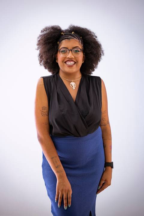 Ensaio Corporativo. Fotos em Clínica. Psicologa. Psicologia'