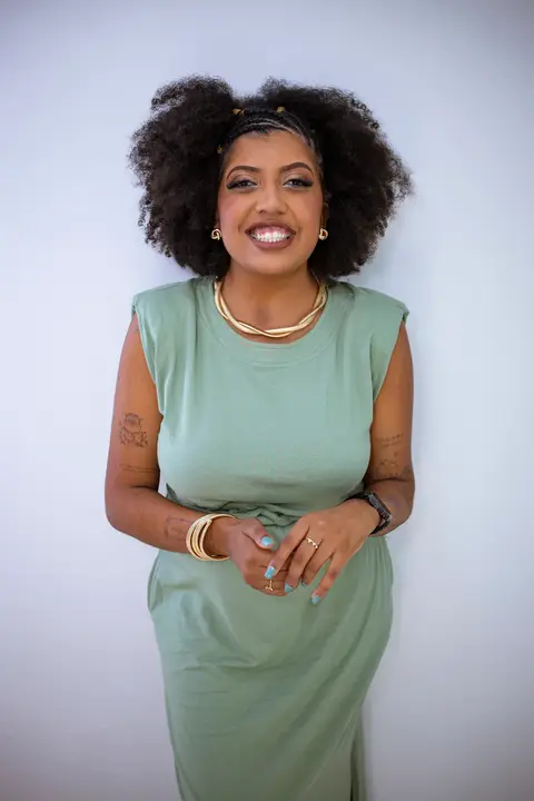 Ensaio Corporativo. Fotos em Clínica. Psicologa. Psicologia'