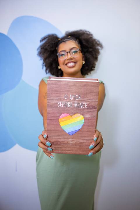 Ensaio Corporativo. Fotos em Clínica. Psicologa. Psicologia'