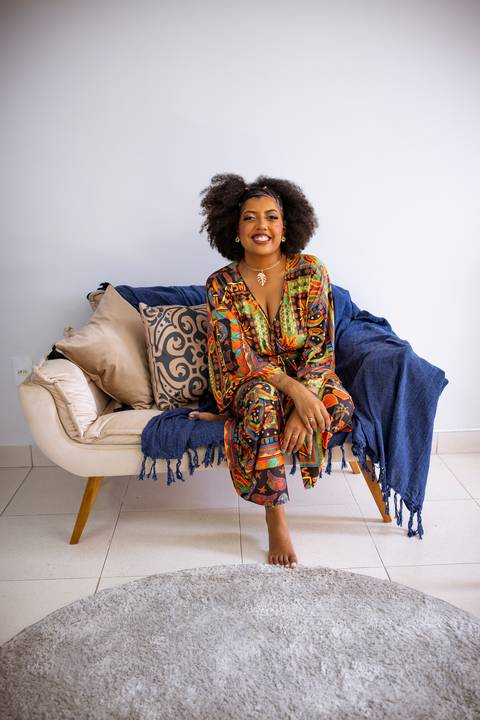 Ensaio Corporativo. Fotos em Clínica. Psicologa. Psicologia'