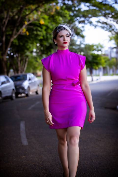 Ensaio Feminino. Foto romântica. Foto estilo francês. Fotografia feminina.'