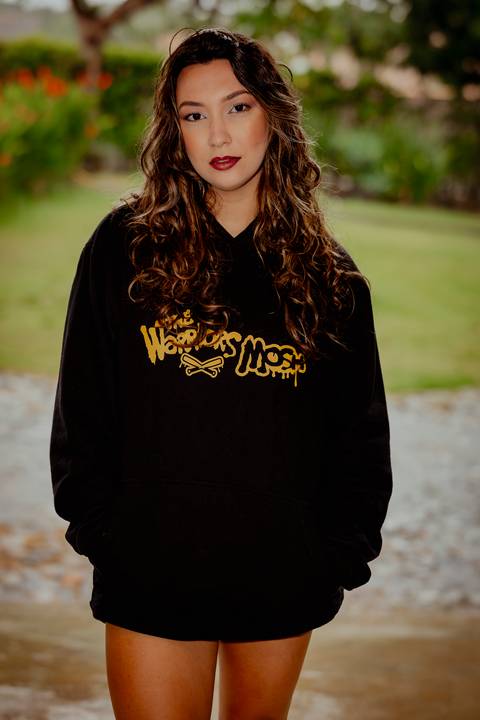 Ensaio de Marca. Reaper. Bom Despacho'