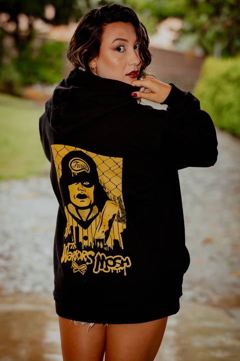 Ensaio de Marca. Reaper. Bom Despacho'