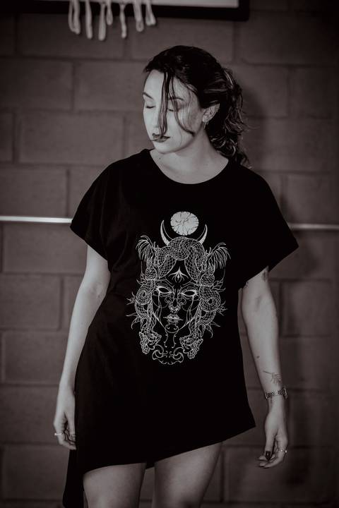 Ensaio de Marca. Reaper. Bom Despacho'