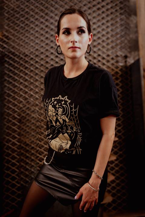 Ensaio de Marca. Reaper. Bom Despacho'