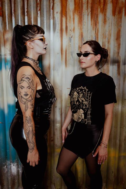 Ensaio de Marca. Reaper. Bom Despacho'