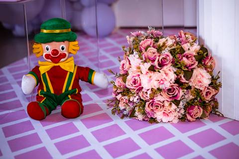 Aniversário Infantil. Fotos de criança. Ensaio infantil. Fotos de aniversário em Bom Despacho. Fotos de aniversário em Contagem.'