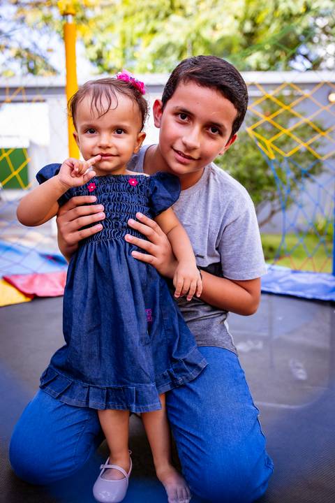 Aniversário Infantil. Fotos de criança. Ensaio infantil. Fotos de aniversário em Bom Despacho. Fotos de aniversário em Contagem.'