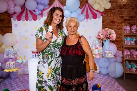 Aniversário Infantil. Fotos de criança. Ensaio infantil. Fotos de aniversário em Bom Despacho. Fotos de aniversário em Contagem.'