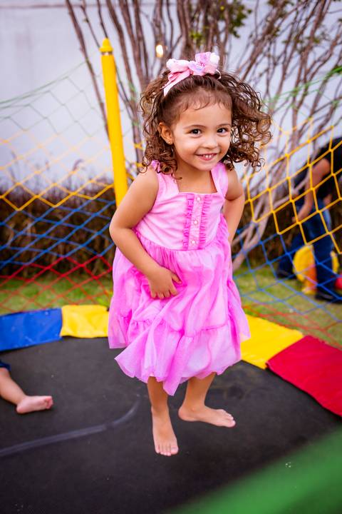 Aniversário Infantil. Fotos de criança. Ensaio infantil. Fotos de aniversário em Bom Despacho. Fotos de aniversário em Contagem.'