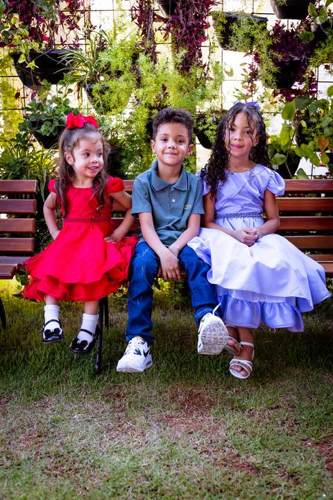 Aniversário Infantil. Fotos de criança. Ensaio infantil. Fotos de aniversário em Bom Despacho. Fotos de aniversário em Contagem.'