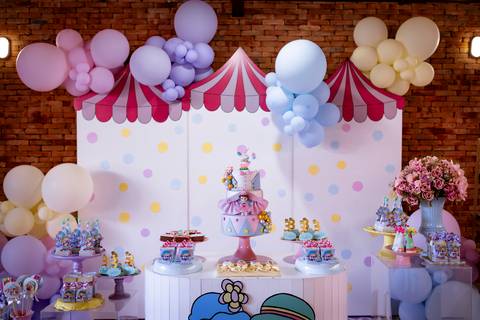 Aniversário Infantil. Fotos de criança. Ensaio infantil. Fotos de aniversário em Bom Despacho. Fotos de aniversário em Contagem.'