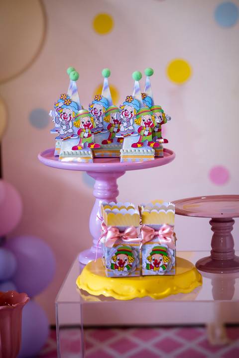 Aniversário Infantil. Fotos de criança. Ensaio infantil. Fotos de aniversário em Bom Despacho. Fotos de aniversário em Contagem.'